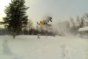 Egy fájdalmas csonttörés tanulsága