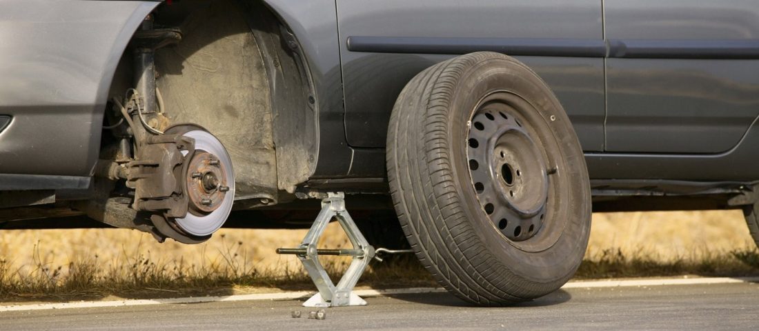 Pótgumi nélkül szívni fogsz!