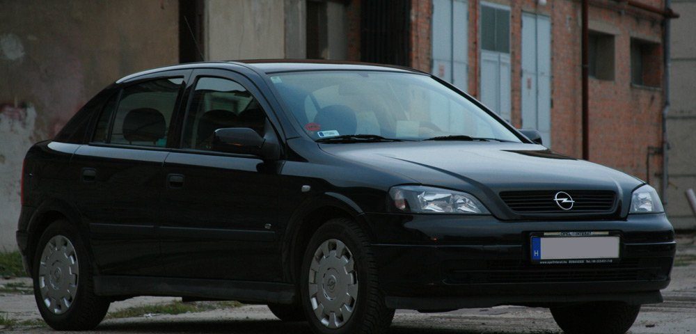 Használtautó-teszt: mivel a legolcsóbb autózni?