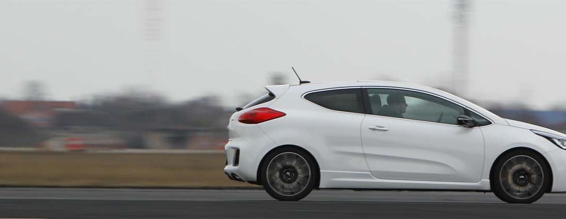 Egy óvatos duhaj Dél-Koreából