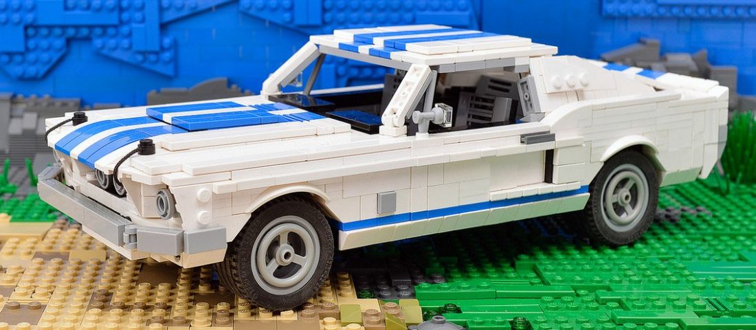 Lego Magyarországról