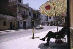 Targa Florio - Szenvedély, sebesség, halál