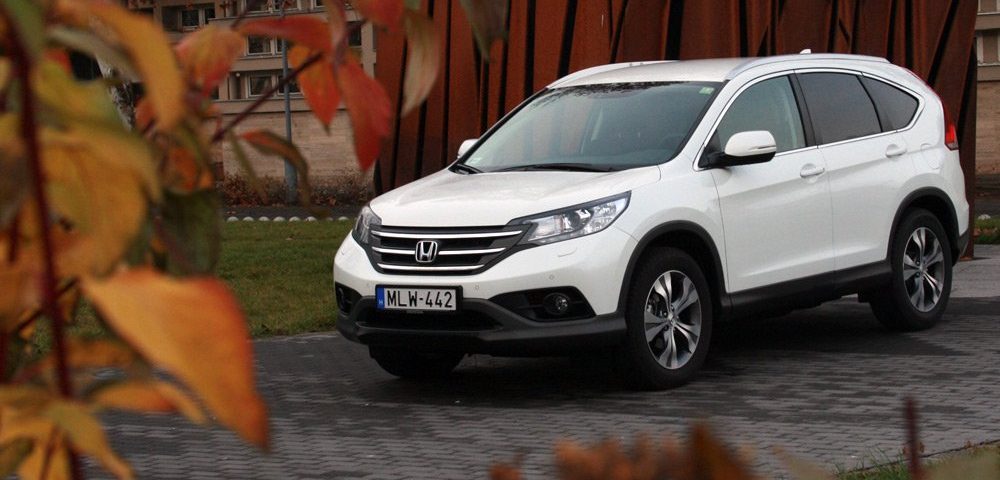 Igaz lehet az 5 literes fogyasztás?