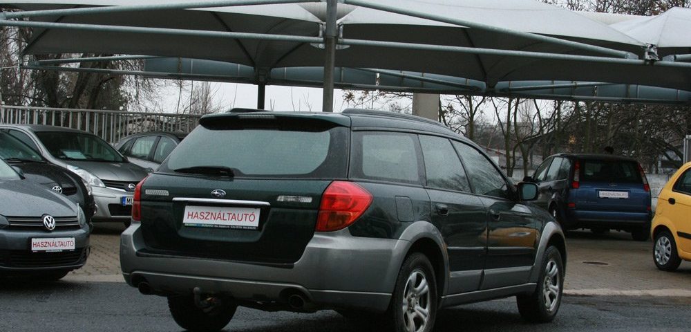 Használt autó: csak dízel ne legyen?