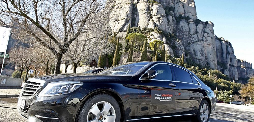 A magyarok jobbak a robotoknál