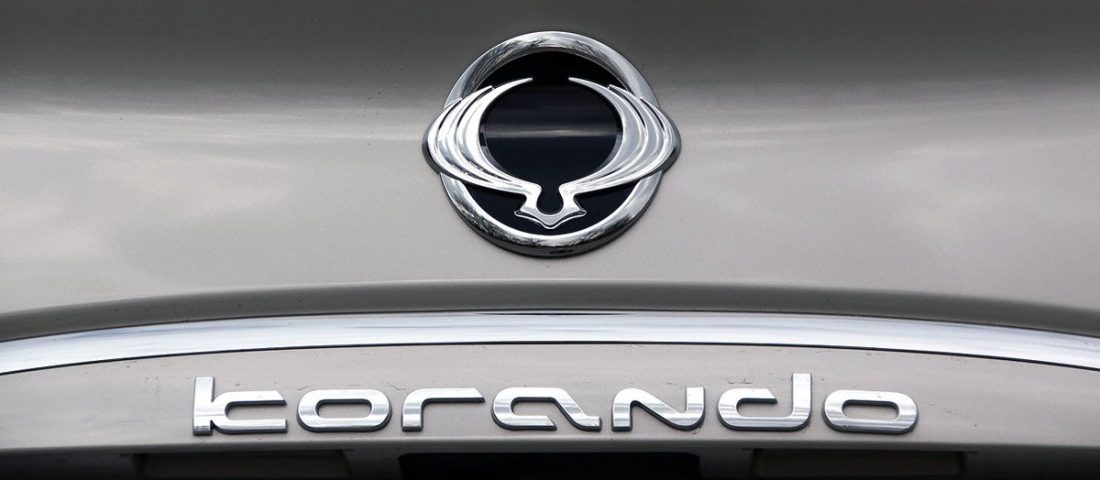 Itt a világvége: már ez is tetszik!