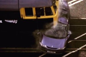 Ez a hiba az életedbe kerülhet