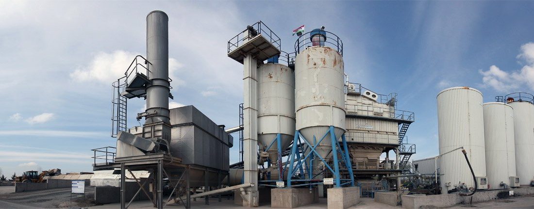 Terülj, terülj, aszfaltkám!!