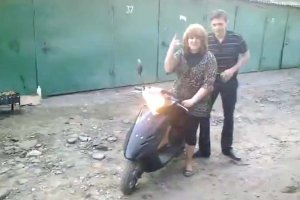 Így lesz könnyebb a hétfő