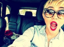 Az új divat akár az életünkbe is kerülhet