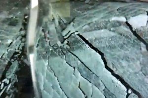 Megvan a hét érthetetlen balesete