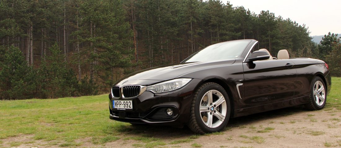 Napistenek, szevasztok!