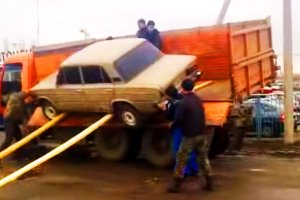 12 másodperc garantált röhögés