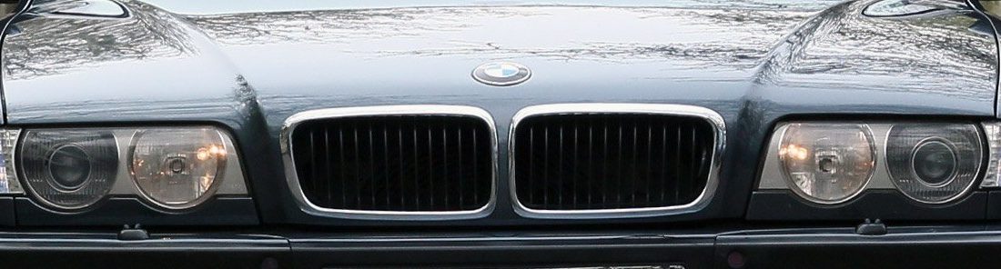 Korosan is kívánatos