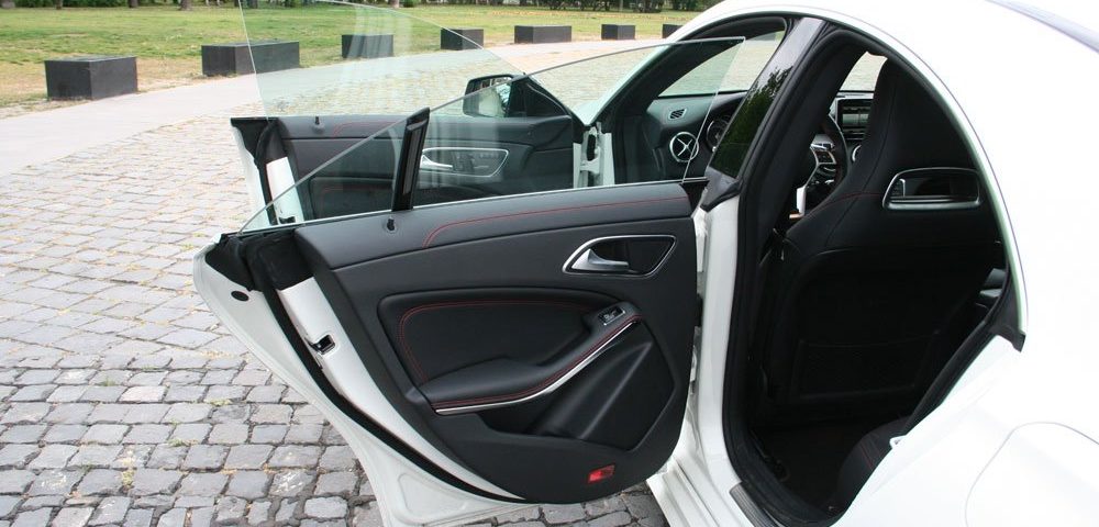 Kitalálja az árát a Mercinek?