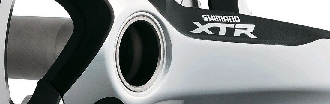 Mindenki megérdemel egy jó bringát