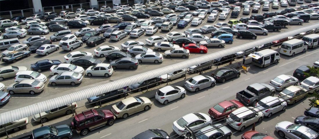 Autóháború: Corolla a Focus és a Golf előtt