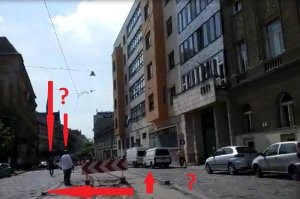 Botrányos vagy üdvözlendő a korlátozások nélküli útépítés?