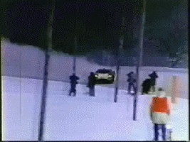 Ezekre a GIF-ekre gerjedhet minden autóbuzi