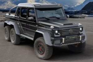 Még durvább a fokozhatatlan