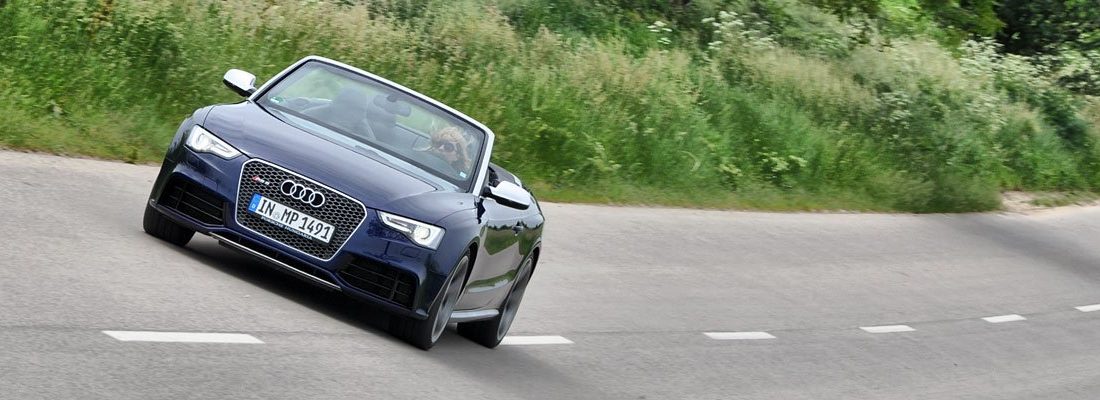 Szívó V8, 8000 felett: amiről lemarad az utókor