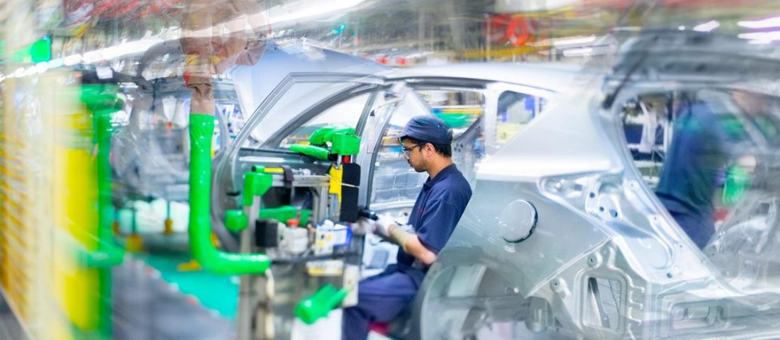 Miben jobb a Toyota a BMW-nél?