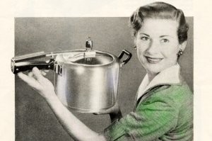 Kis híján megfőzte utasait a kuktává vált busz