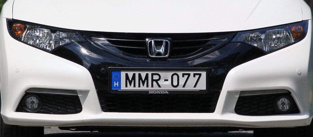 Elöl pokol, hátul mennyország