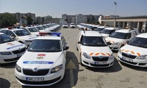 Itt nincs kibúvó: így vizsgálódik a rendőrség