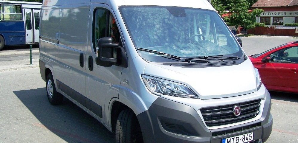 Színre lép a hatodik generáció