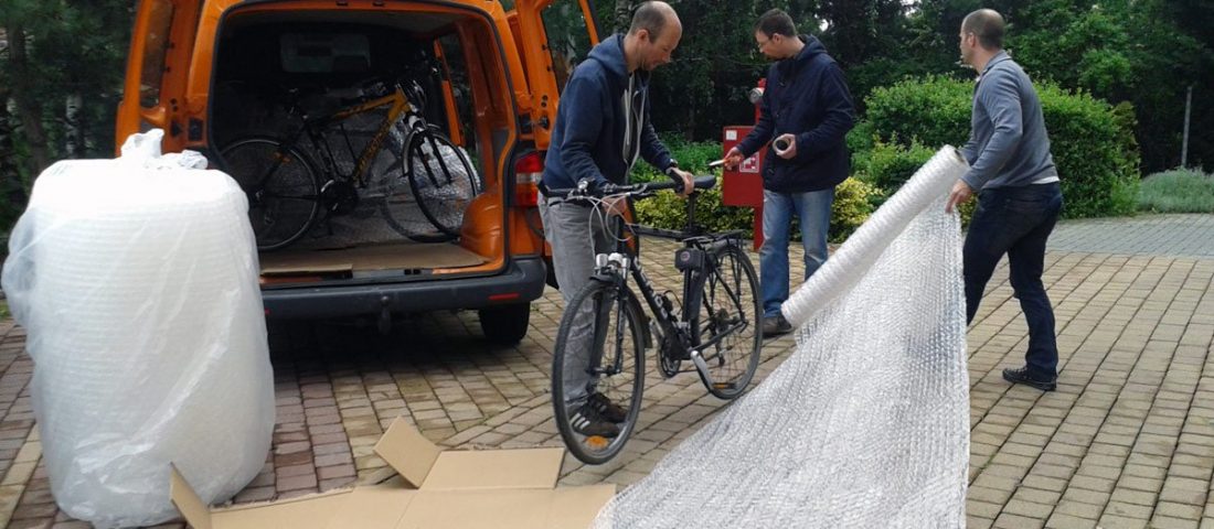 Fogyasztás: a dízel verhetetlen?