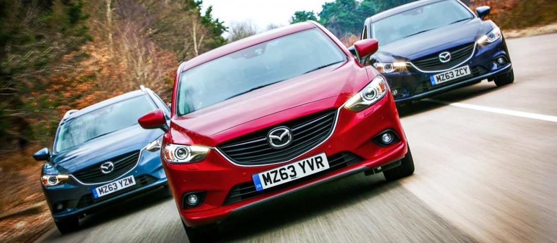 Fogyasztás: benzinesek, dízel-étvággyal