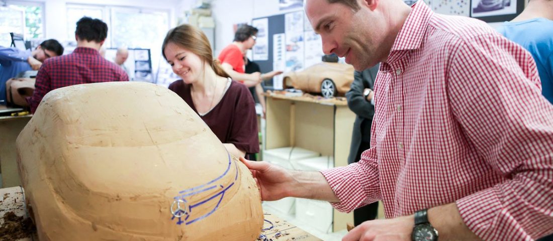 Fogyasztáscsökkentés szuperszámítógéppel