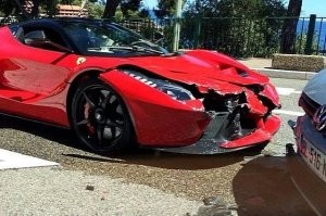 Így bukhatsz száz millát azonnal