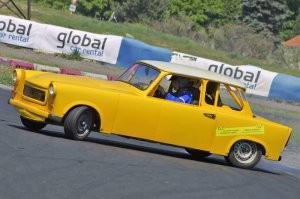 Top 10: Szociautókból tenyésztett szörnyek