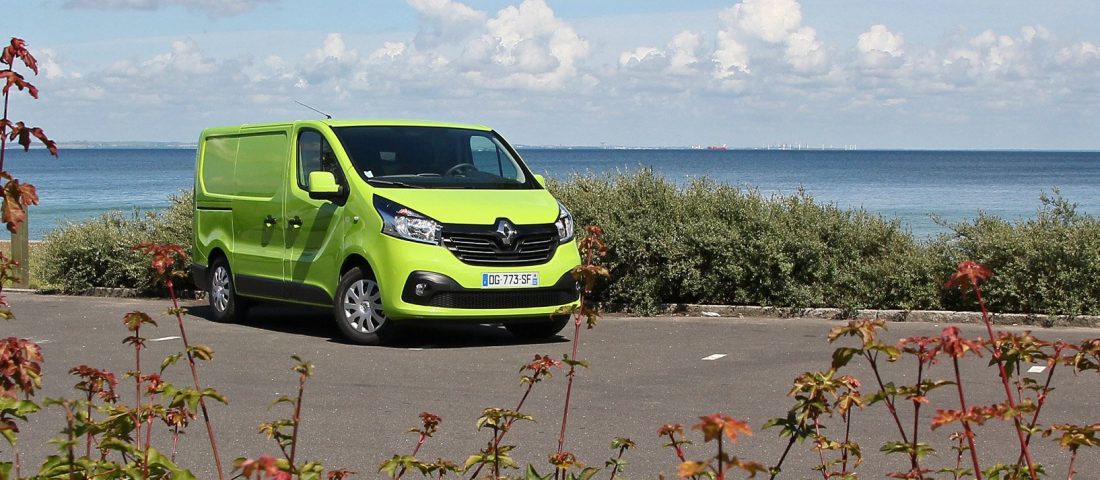 1,6-os motort? Ebbe a batárba?