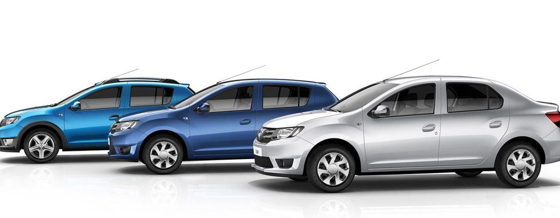 Top 10: A legolcsóbb autók