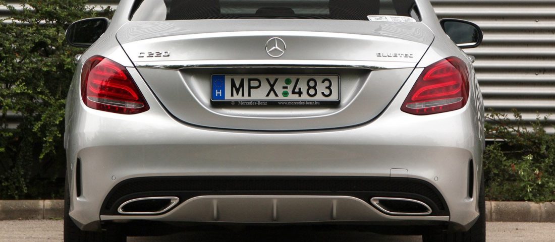 Turistaosztályról a businessre