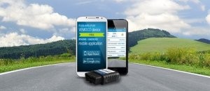 Nyaralás alatt is megóvja a VEMOCO (x)