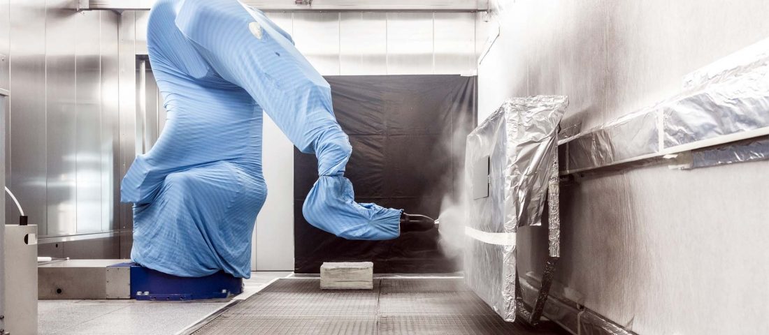 Vége a szürke, fekete autóknak!