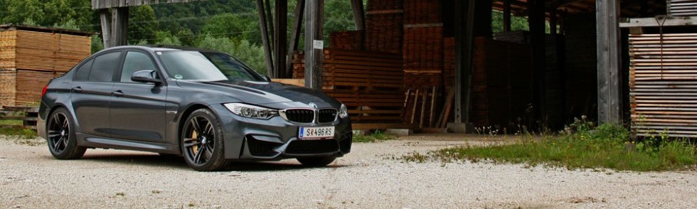 Minusz 2 henger, plusz 2 turbó