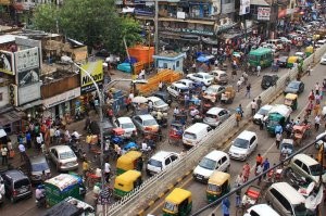 Négyen erőszakolták meg a Swiftben a prostit