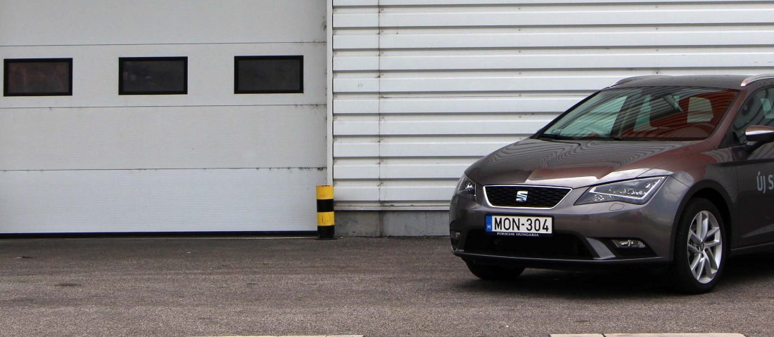 A spórolás spanyol bajnoka