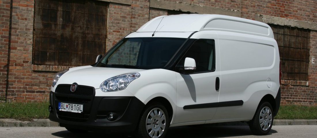 Amikor egy FIAT lepipálja a Volkswagent