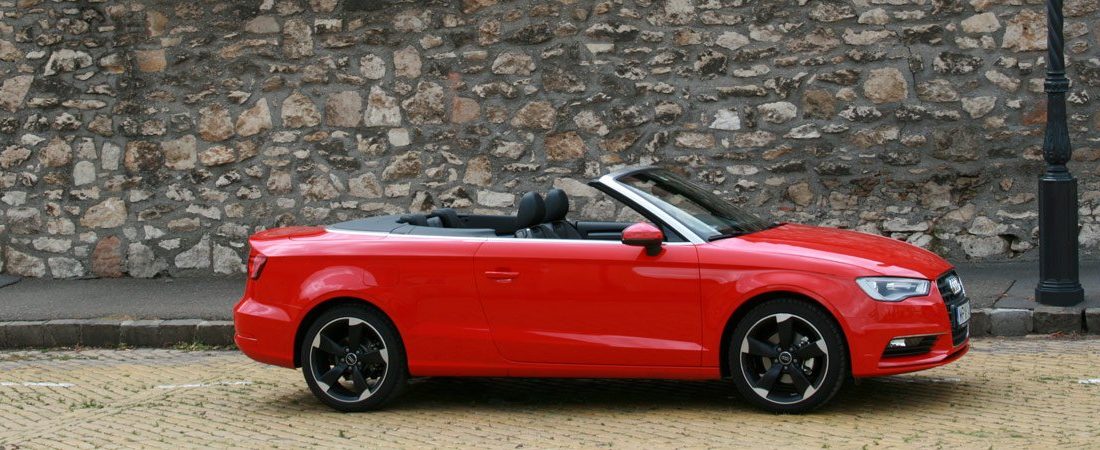 A legmenőbb magyar autó