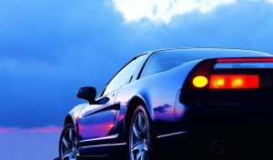 6 dolog, amiért visszasírjuk a 90-es évek autóit