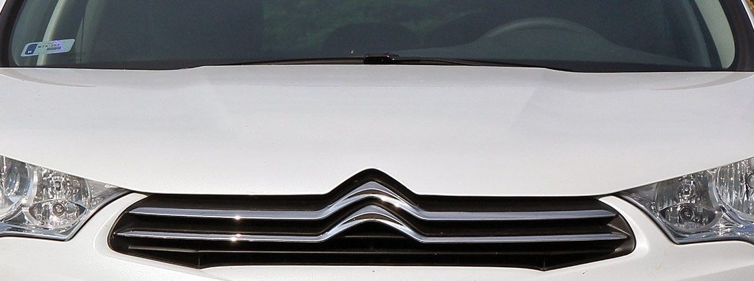 Kis motor, sok lóerő