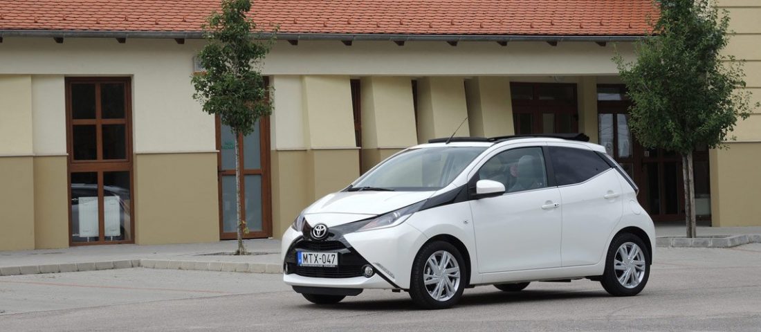 Formás, fürge csöppség