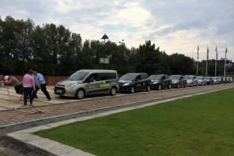 Elképesztő magyar rekord!