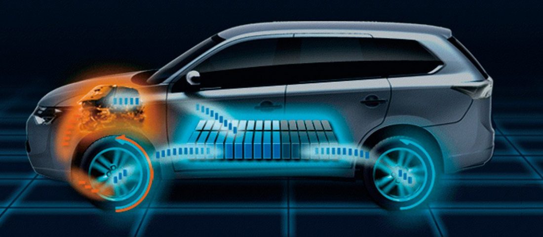 Hangtalan, szagtalan